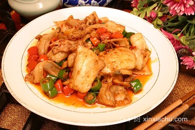 ��� �����ϸɋ����������