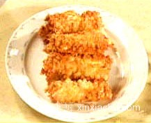 �㽶��Ƥ�r������