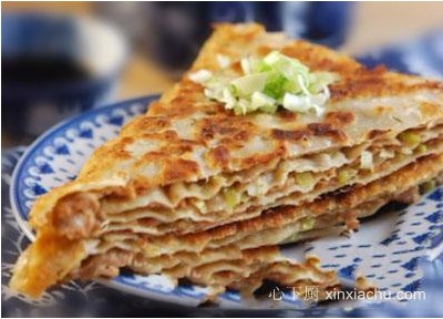 ��ζ�ҳ��������