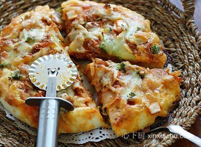 �ݲ��廨�����_������