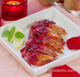 õ���u���r������