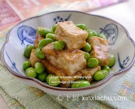 ϖ�ͼҳ�����������