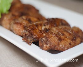 ��ʳ����ȝ�� ��Ȼ�u�������