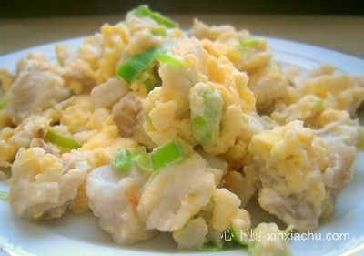 �I�B(y��ng)�ҳ��� �L�~����������