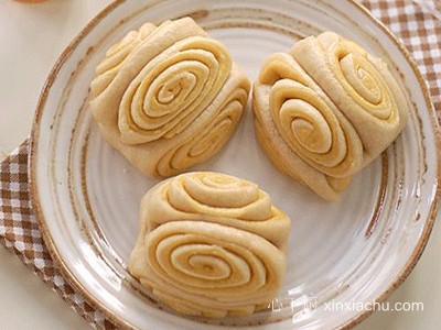 ���㻨��������