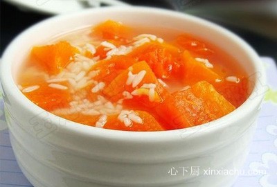 ���ľ�Ϝ�������