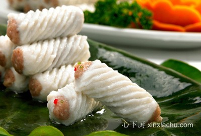 �~��������