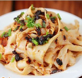 ����Ͳ����������