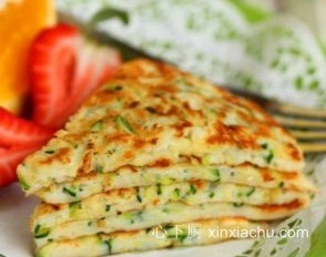 ��ʳ���º����ӵ�����