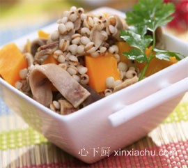 �����Ϲ��i�ǜ�������