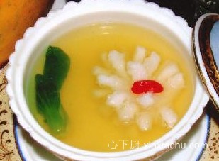 �圫�ջ��~������