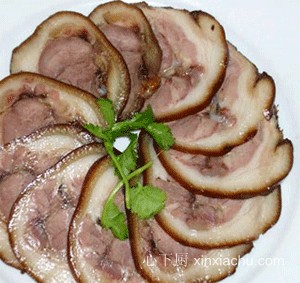 ̫ԭ�u�⻨������