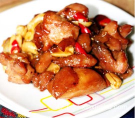 ��� ����u������