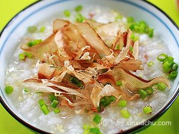 ����~�������