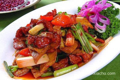 ��� �}���������