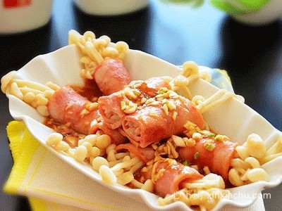 ϖ�������ᘾ�������