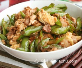 һ���������