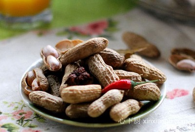 �ҳ���ˮ����������