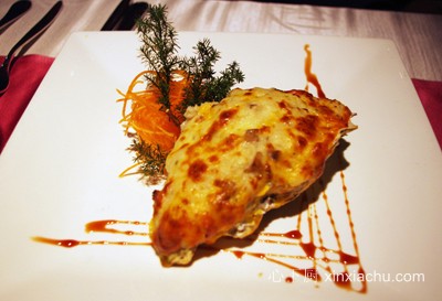 �h����ϖ������