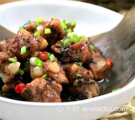 ������֭�����Źǵ�����