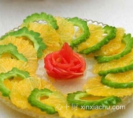 ��Ȱ��ϵ�����