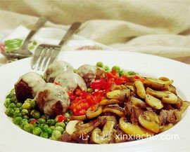 ������Ģ��������