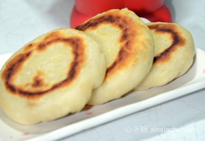 �ײ���ĭ�������