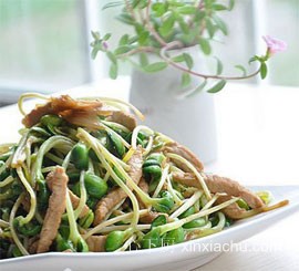 �ඹ�糴�������