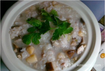 �����㹽�������