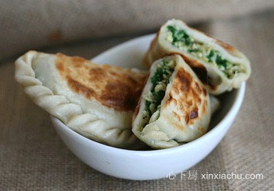 �C������ӵ�����