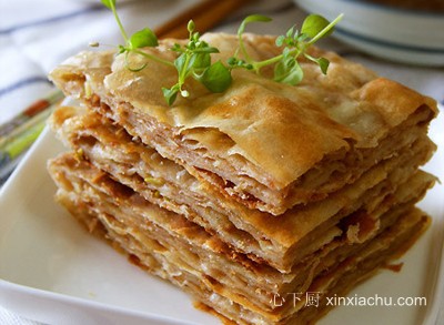 ����ǧ���������