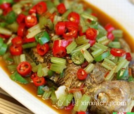 ���۸����~������