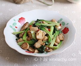 �ݹ������˵�����