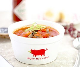 ���ּҳ��� �����i�Μ�������