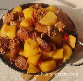 ����������������