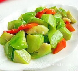 �ҳ��峴�z�ϵ�����