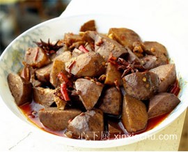 ��ζ�t���󃺵�����