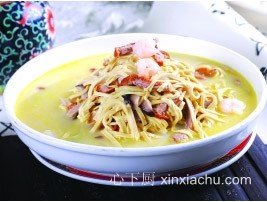 �����ɽz������