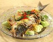 ���ֲ� ˮ���~������