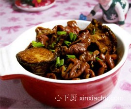 �����������c������