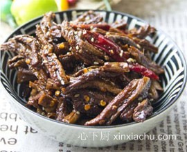 �������}���ɵ�����