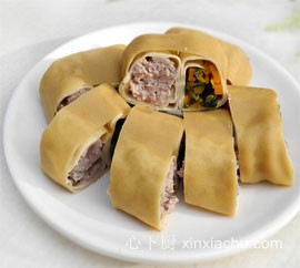 �x����Ƥ��������