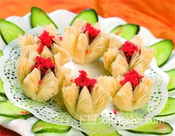 �ɻ��ֵ�����