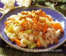 �峴����������