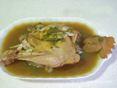 �F�^�����u������