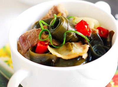 �廨���ֺ���������