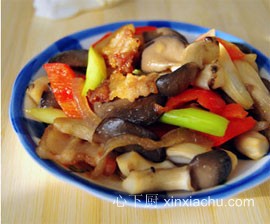 �ҳ���ƽ�����������