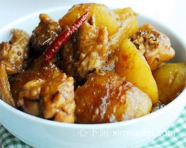 �ҳ��u�������������