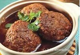 �W(w��ng)�Ͱ�齵�����