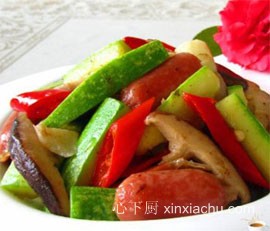 �����J�����c������